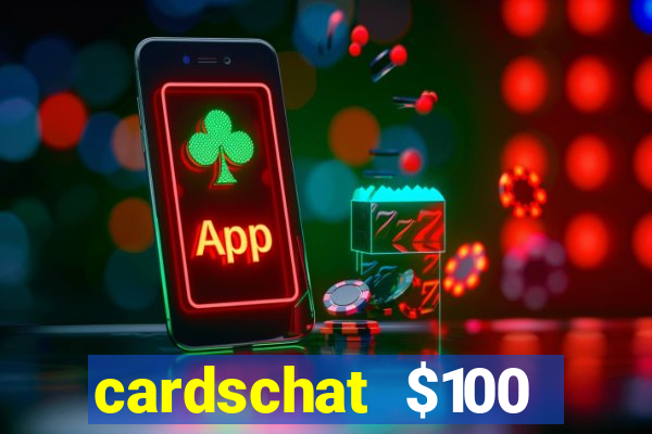 cardschat $100 freeroll password